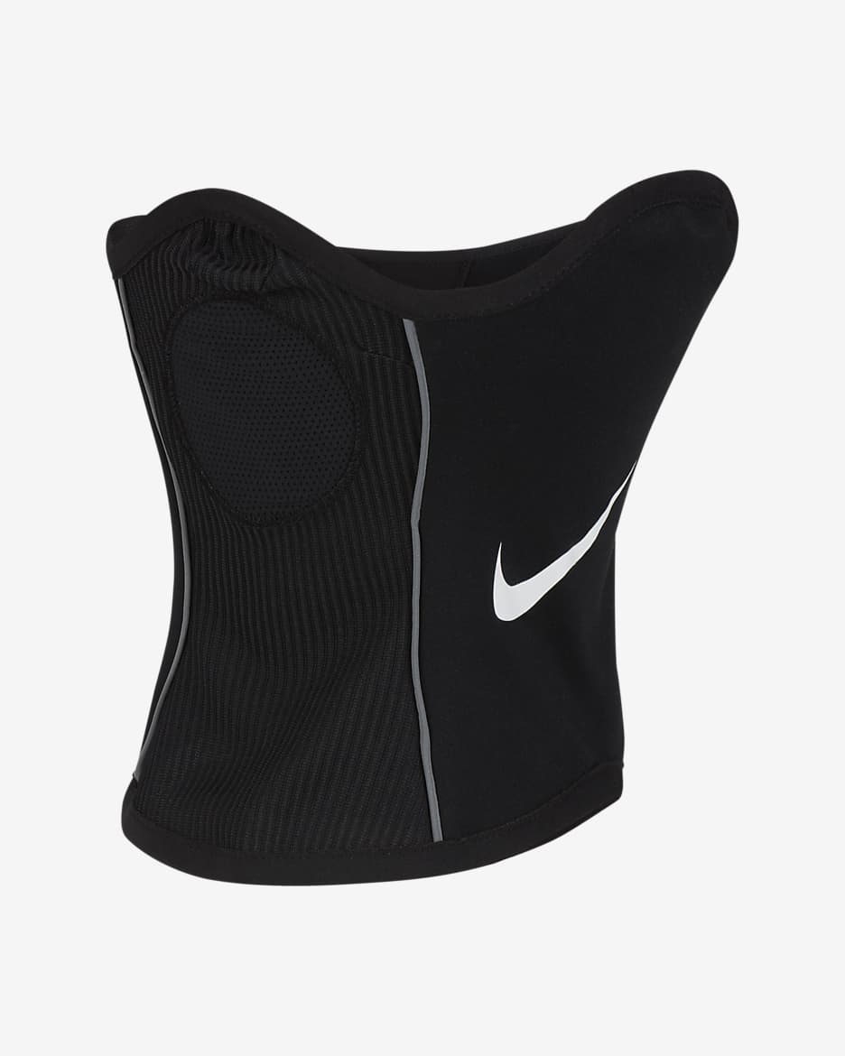 Nike Winter Warrior Men s Dri FIT Soccer Snood. Nike